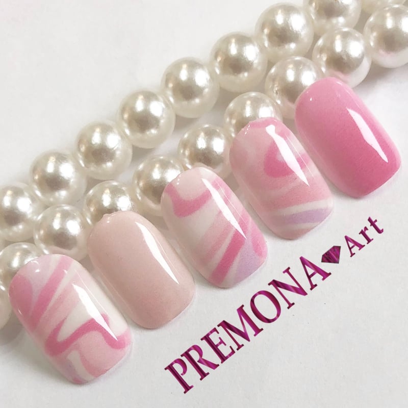 ネイル用品set ネイル ブラシ 6本セット ジェル ネイルアート ネイル用品 ジェル