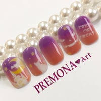 5枚セット】ひまわり(ピンク)/SET50-54 | PREMONA💎Art 5枚セット】ひまわり(ピンク)/SET50-54 | PREMONA💎Art