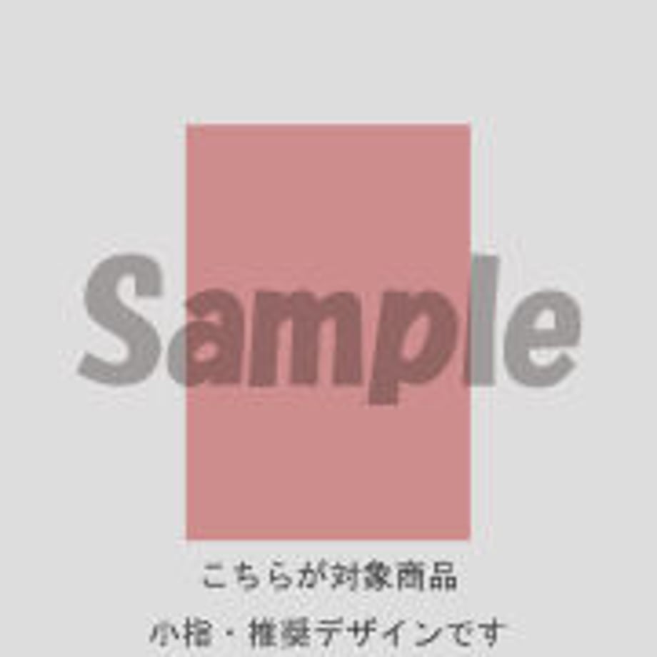 5c810d92808dfa7f5d52dcc9