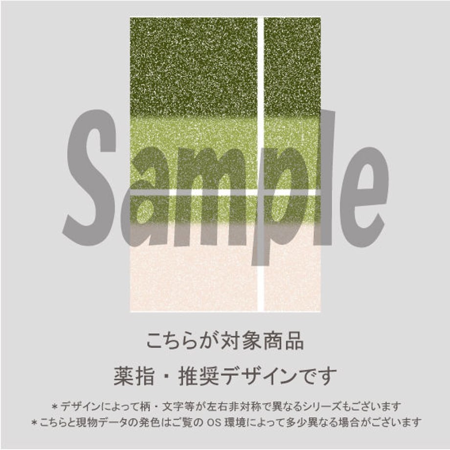 5d620d2c2e89b74a51a4b695