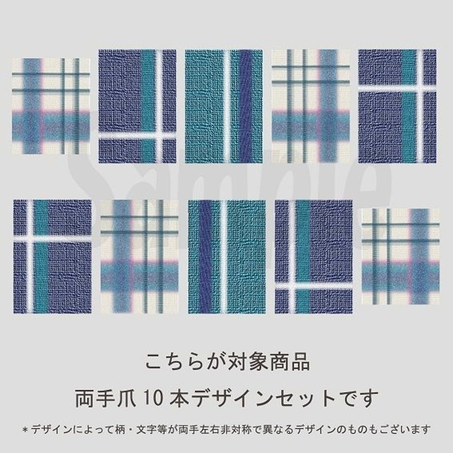 5c84db4595a49654f150c331