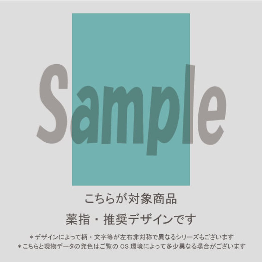 5cb31efda8945226edd77f94