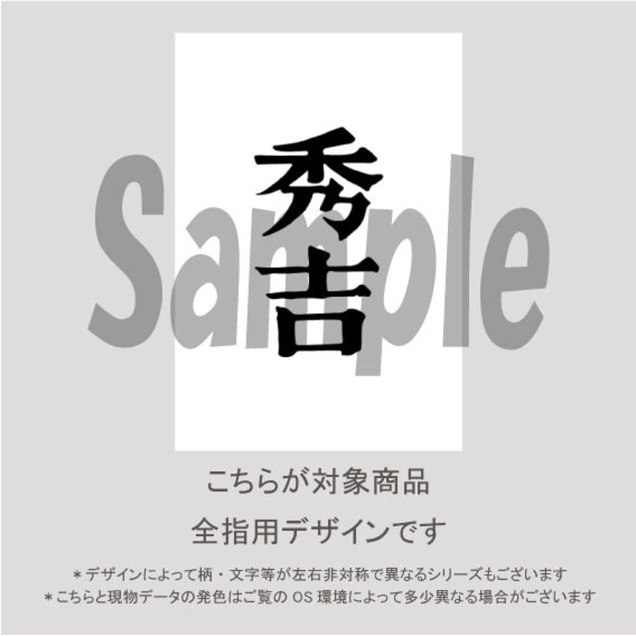 5cc0a816d211bf2e588ee96d