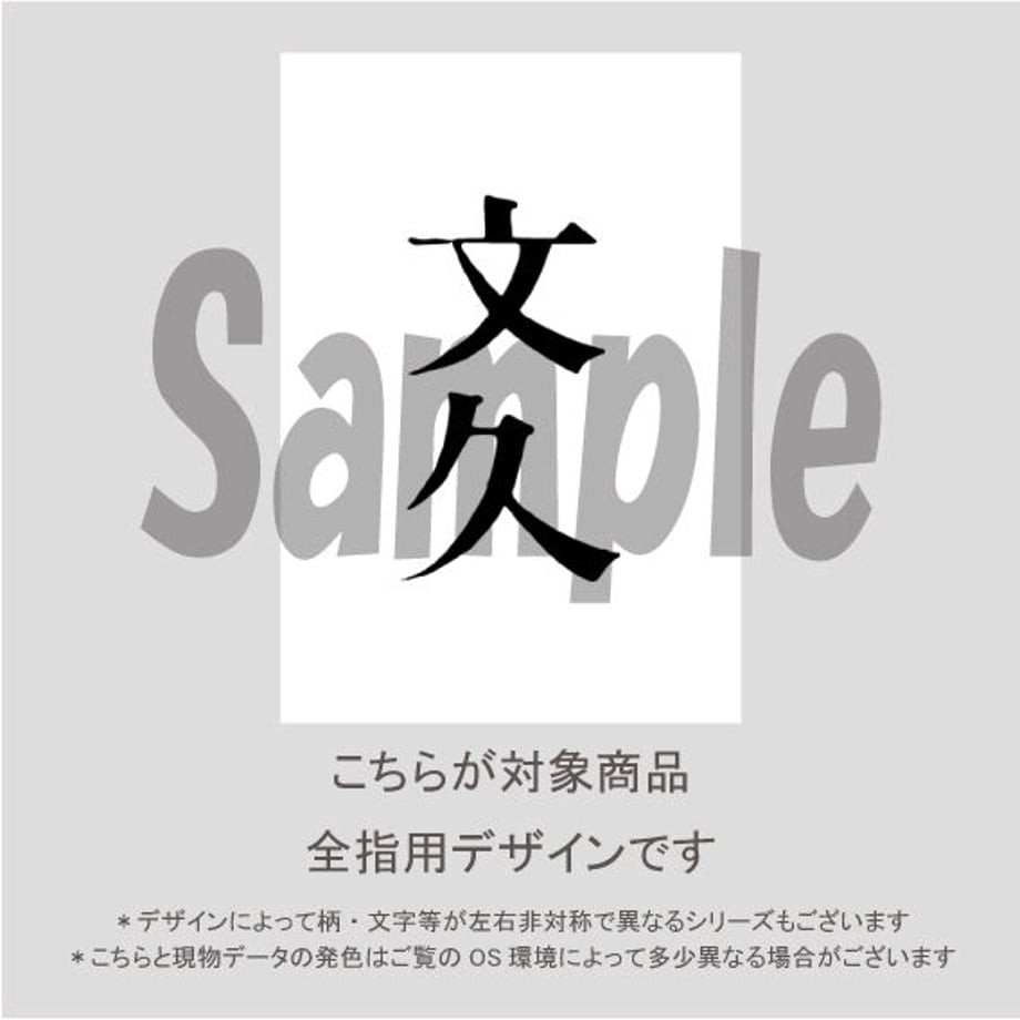 5cc09cb7d211bf44be8ee6ec