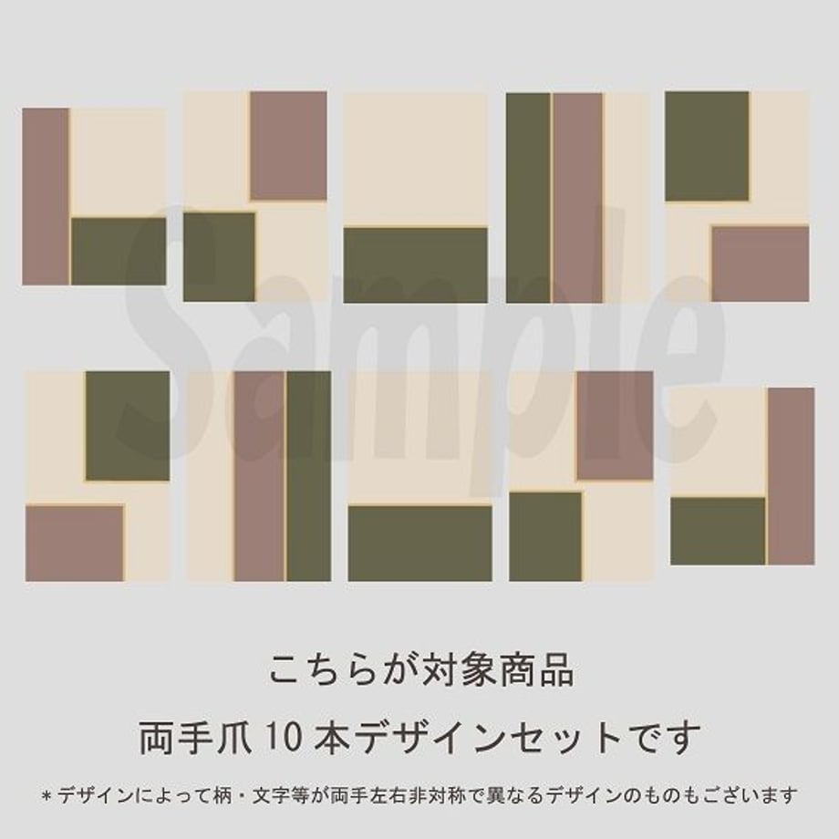5c849cfd828dfb64c615c607