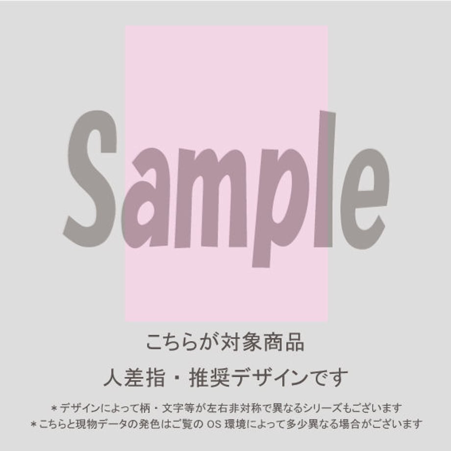 5cb32d74d211bf0c4ddd64ad