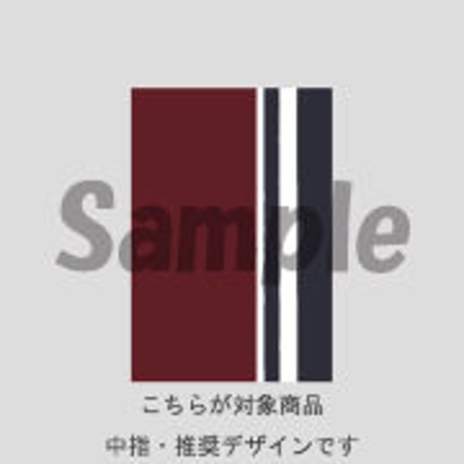 5c84ea46828dfb68ba15c935