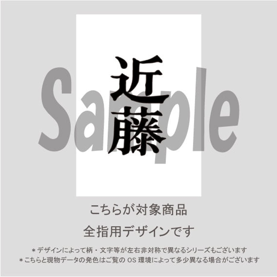 5cc0a07cd211bf44be8ee78f