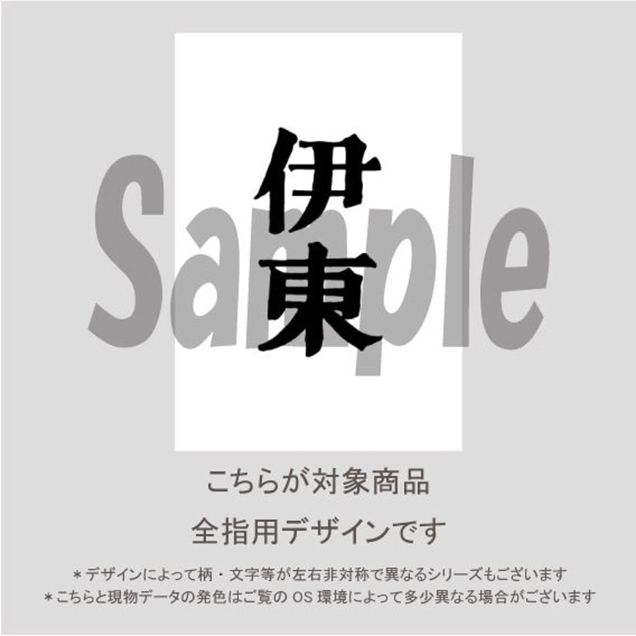 5cc09f26a894520a16a6df5c