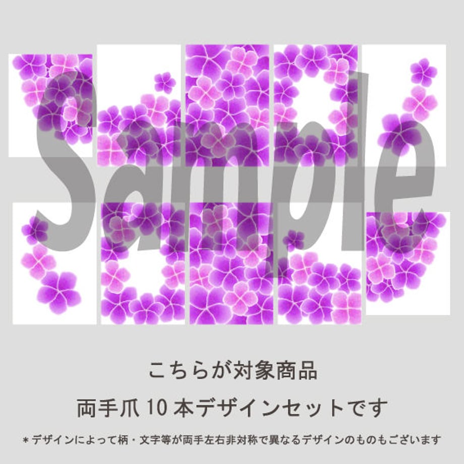 5cea426dc843ce0464a1986f