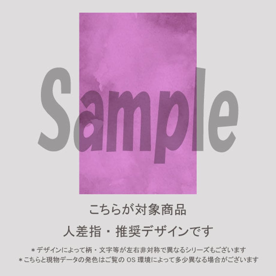5ee0cfebbd21786ccf0f6232