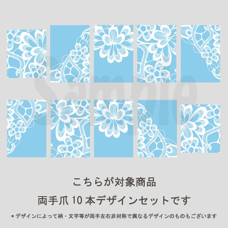 5cb30860d211bf2efadd6133