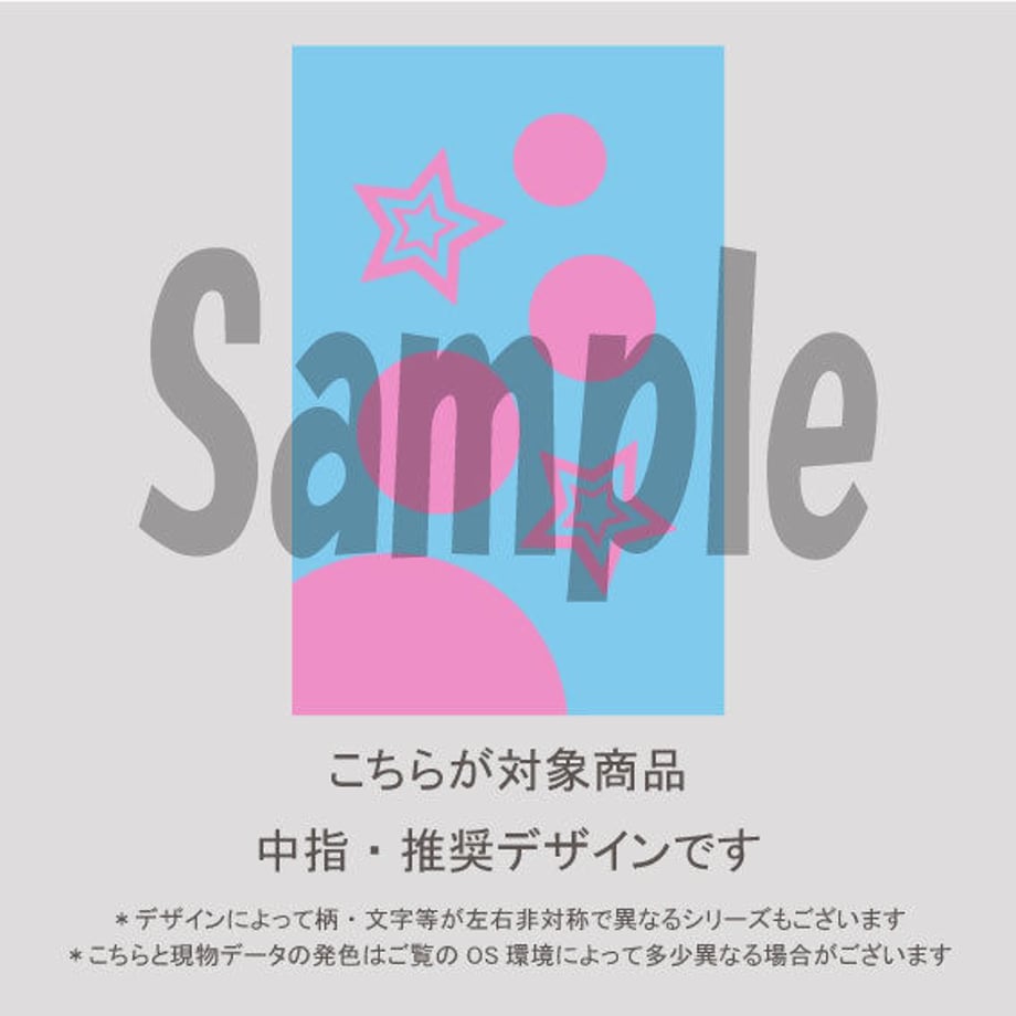5cc0bb930b9211718d1bb2e3