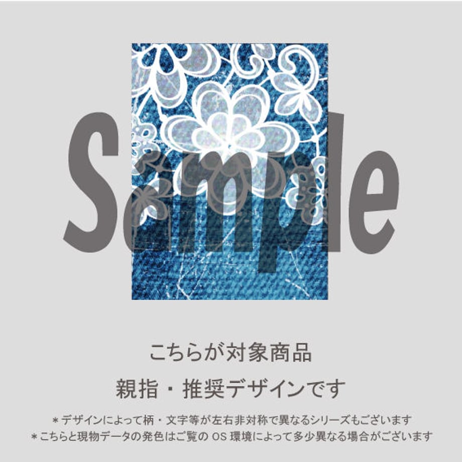 5f2bae1c223ead57fb5d5572