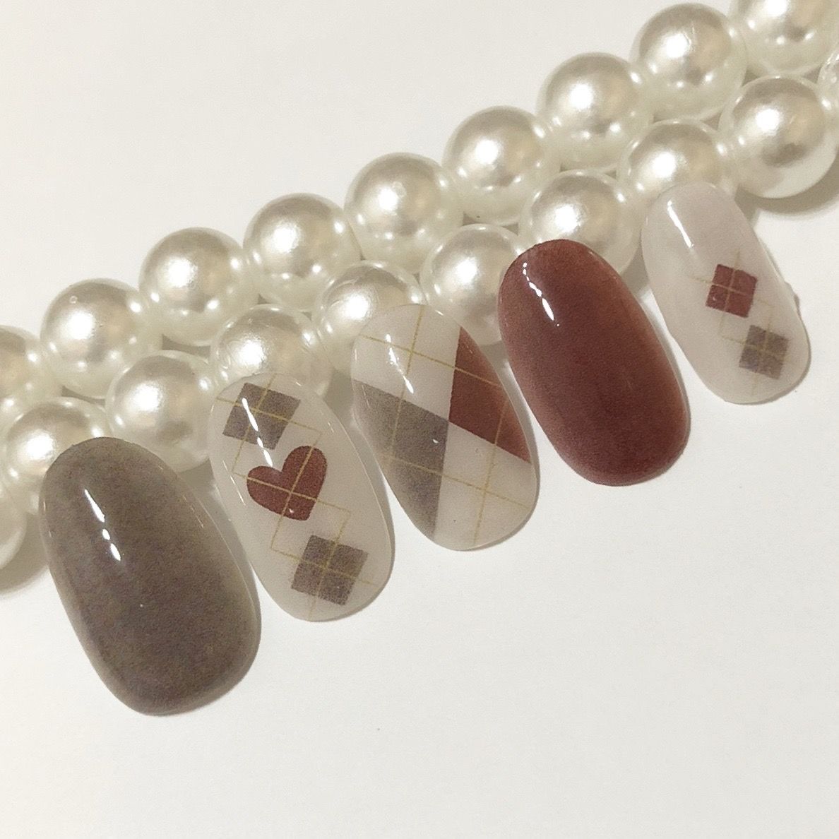 fit=scale-down,w=1200