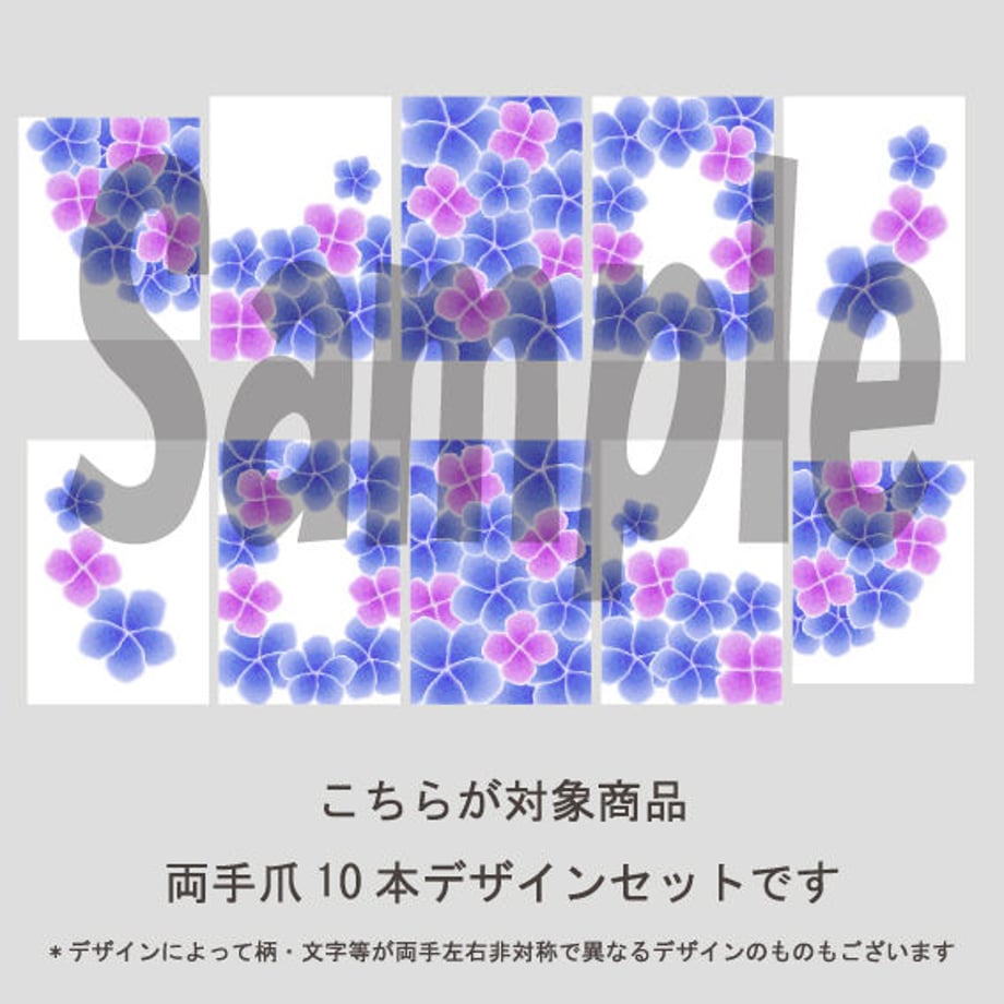5cea5e36a8945224394544df