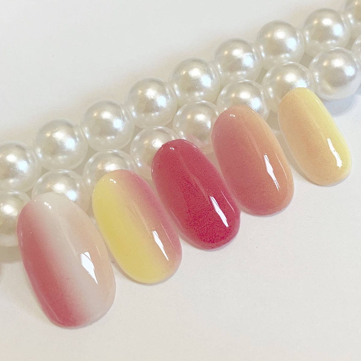 fit=scale-down,w=1200