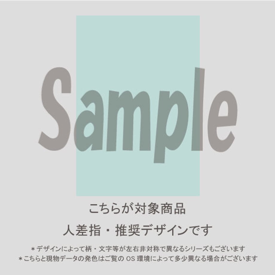 5cb321ca0b921152feef8df2