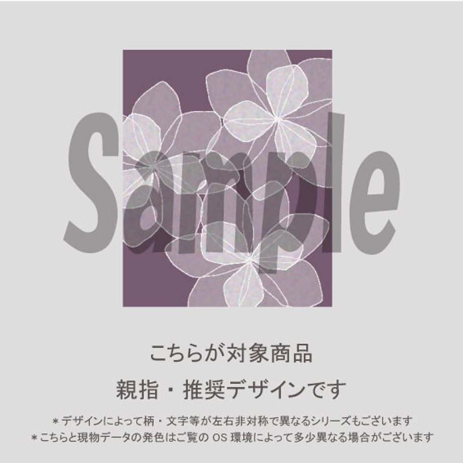 5d73e463bdc39a656dfc3a7a