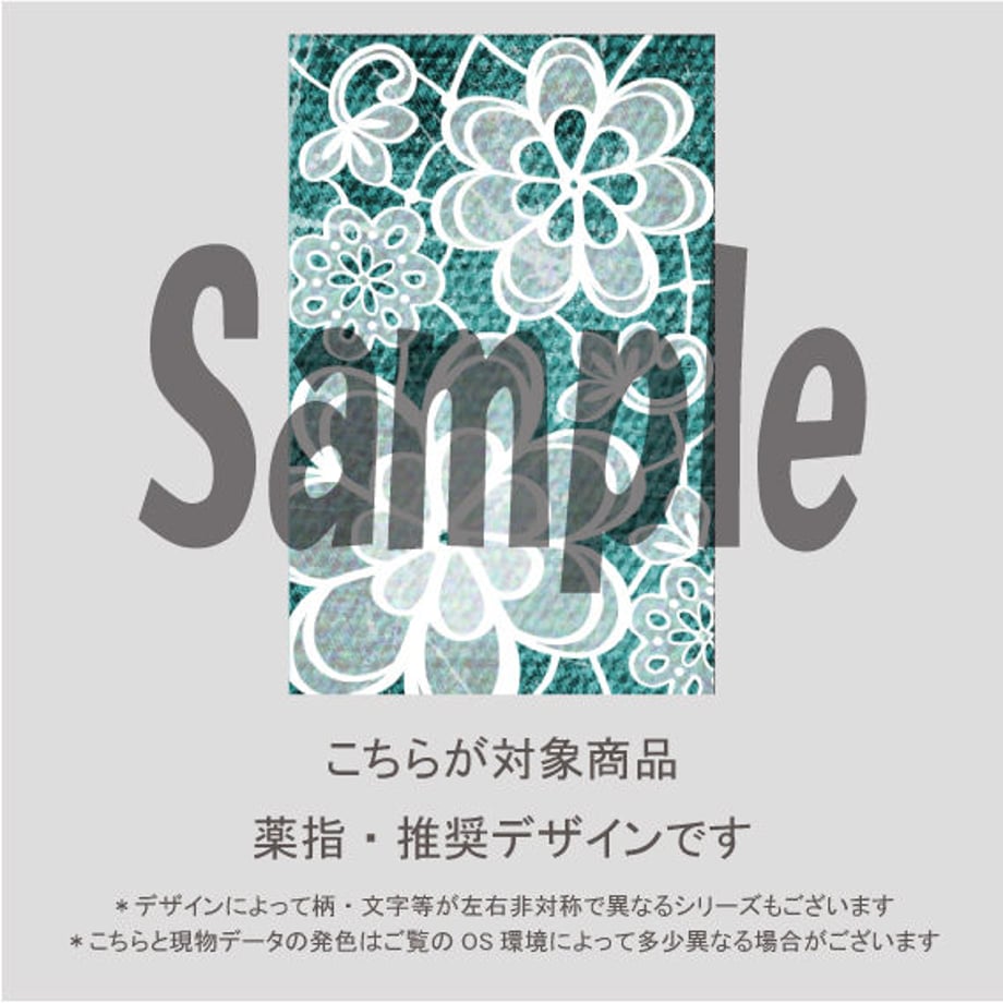 5f2ba4b97df281053f1cd29d