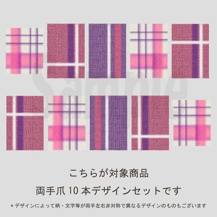 5c84dea078bc9c730e35bee6