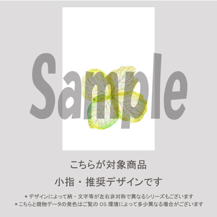 5ed27cc734ef01580a5922ef
