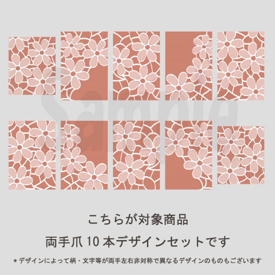 5c88b6f0164eb13fa677efea