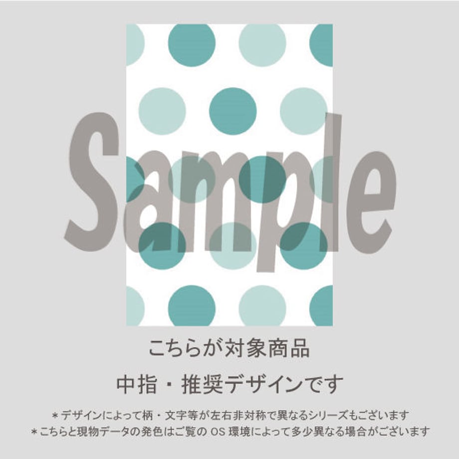 5cb31f730b92116741ef8bbd