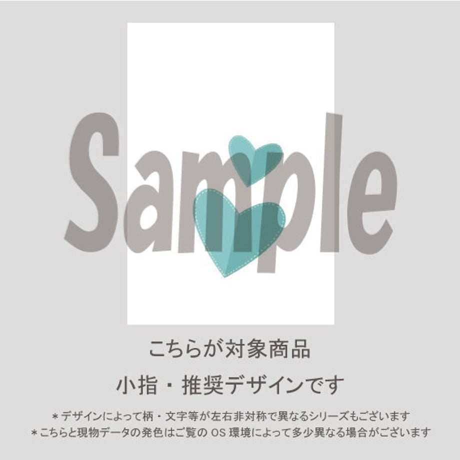 5cb31e8ad211bf7c2fdd6118