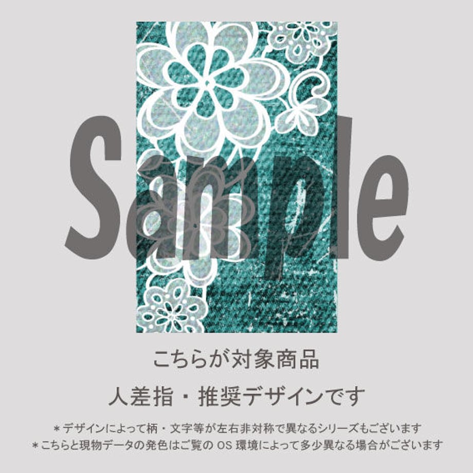 5f2ba708791d0206d6cb3de0