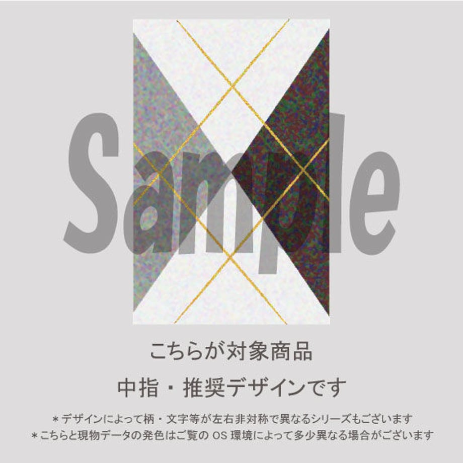 5e2d6fecc78a5332e6818ad4
