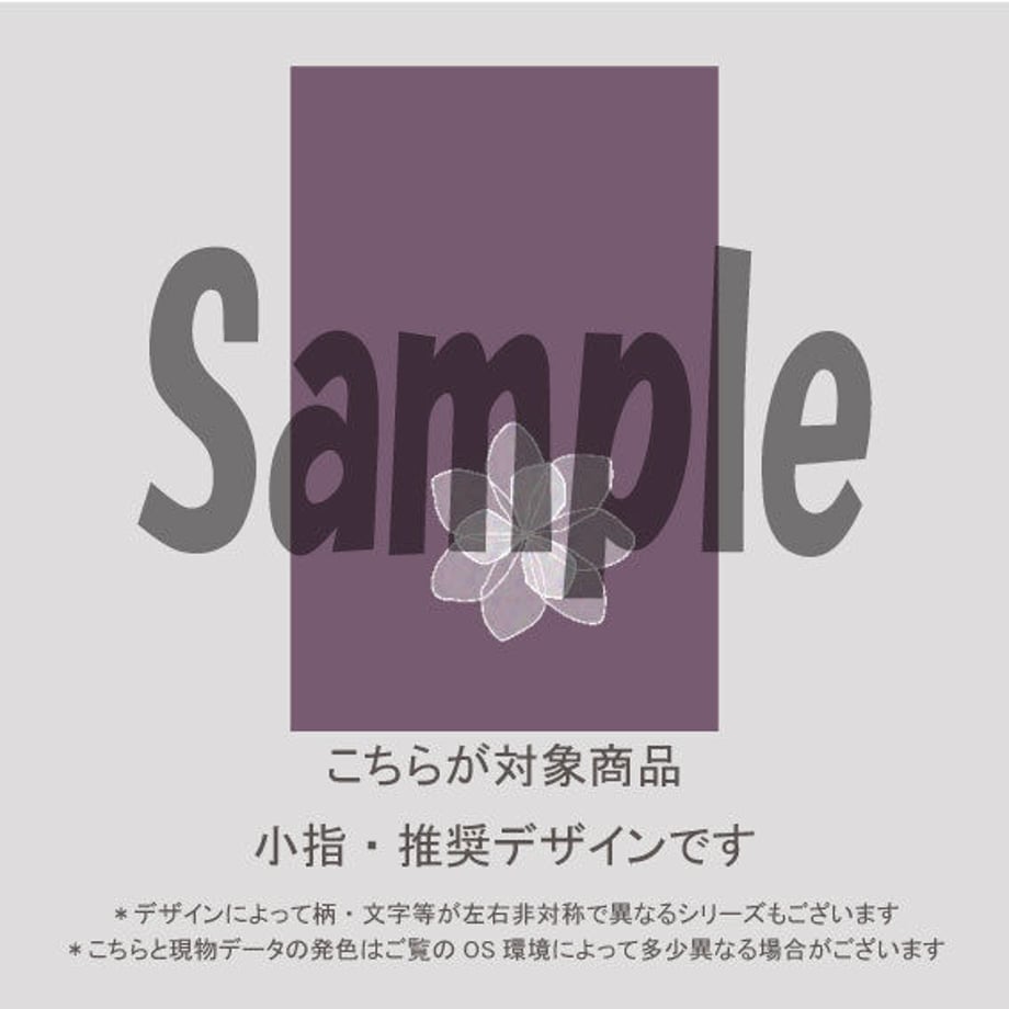 5d73e34fb080e056dea10176