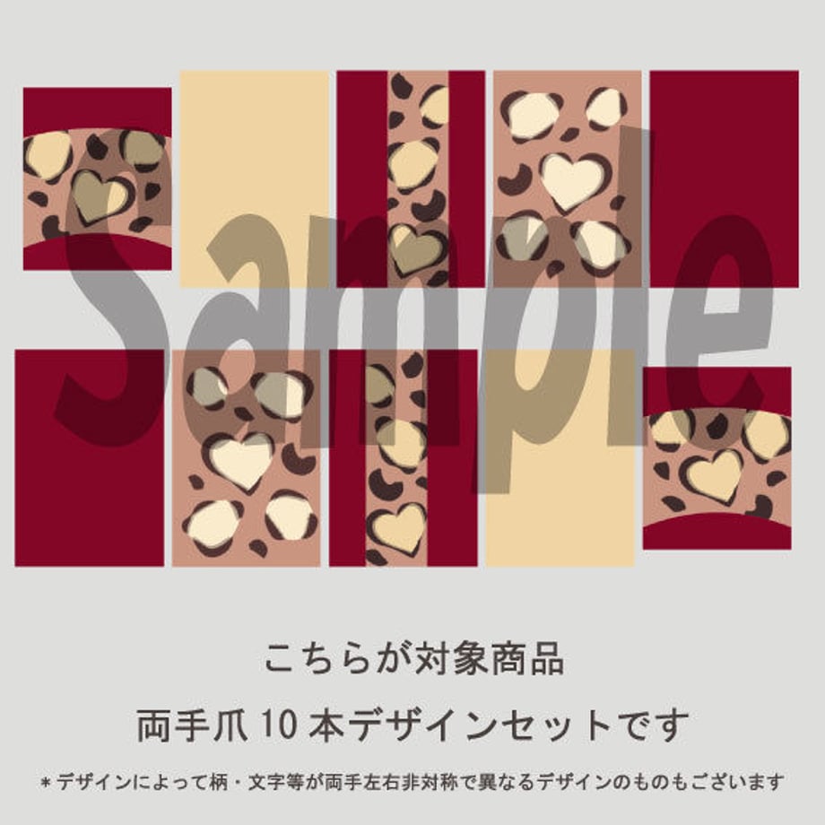5da44948bc45ac4b7b20ef10