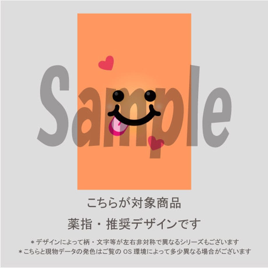 5cc0b7680b921104c61bb451
