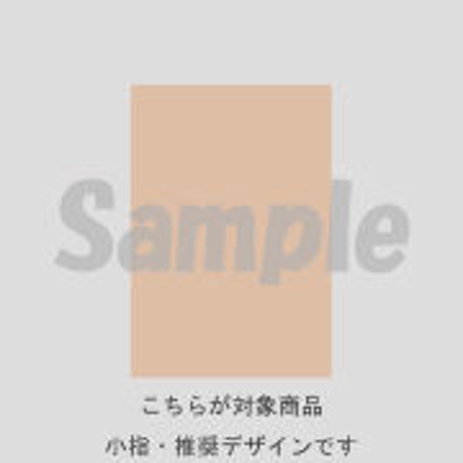 5c8111b0a341d0761c35ad2f