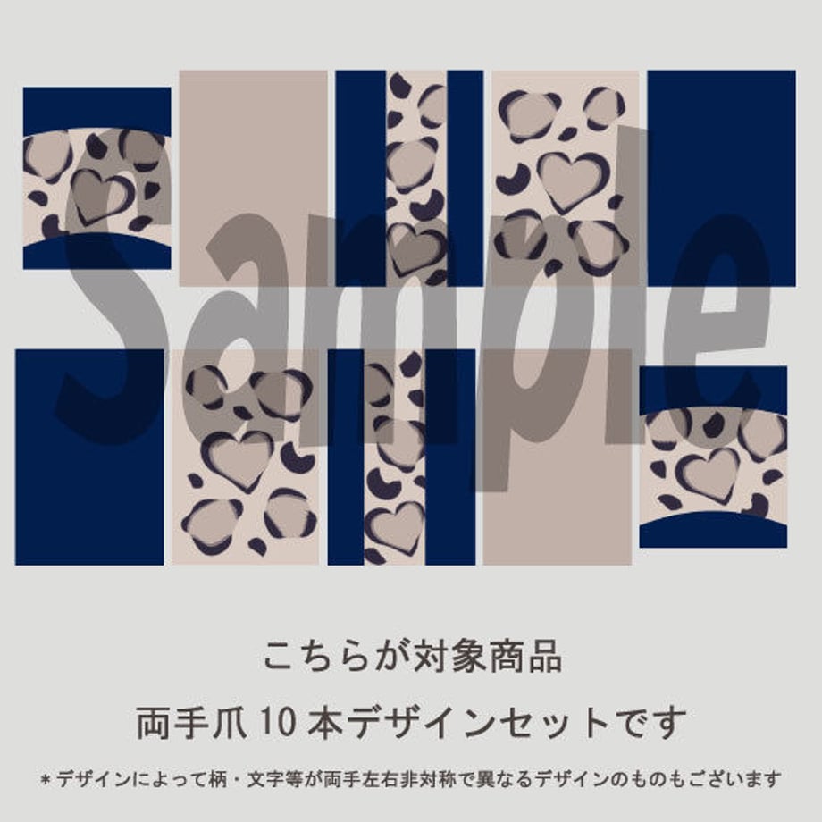 5da4467b745e6c52624cd047