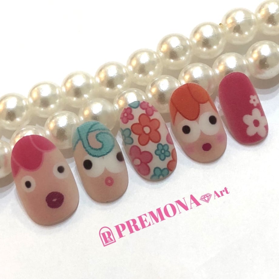 5cc205a1d211bf6754c8a2b7