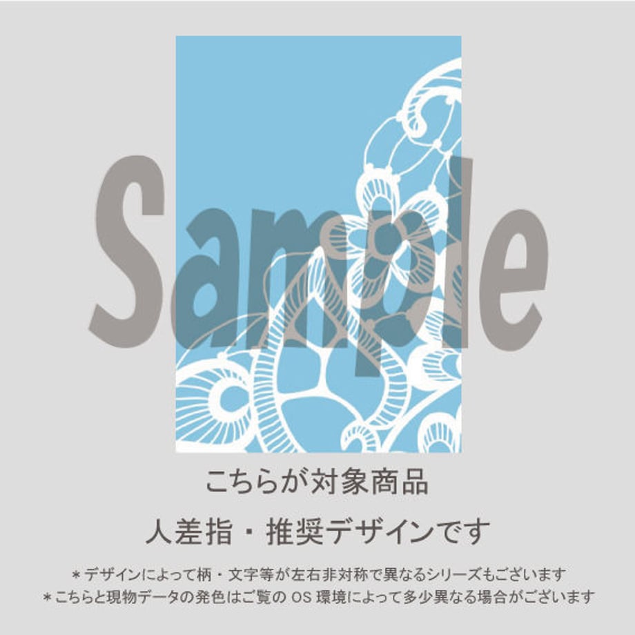 5cb303b0a894521107d783b5
