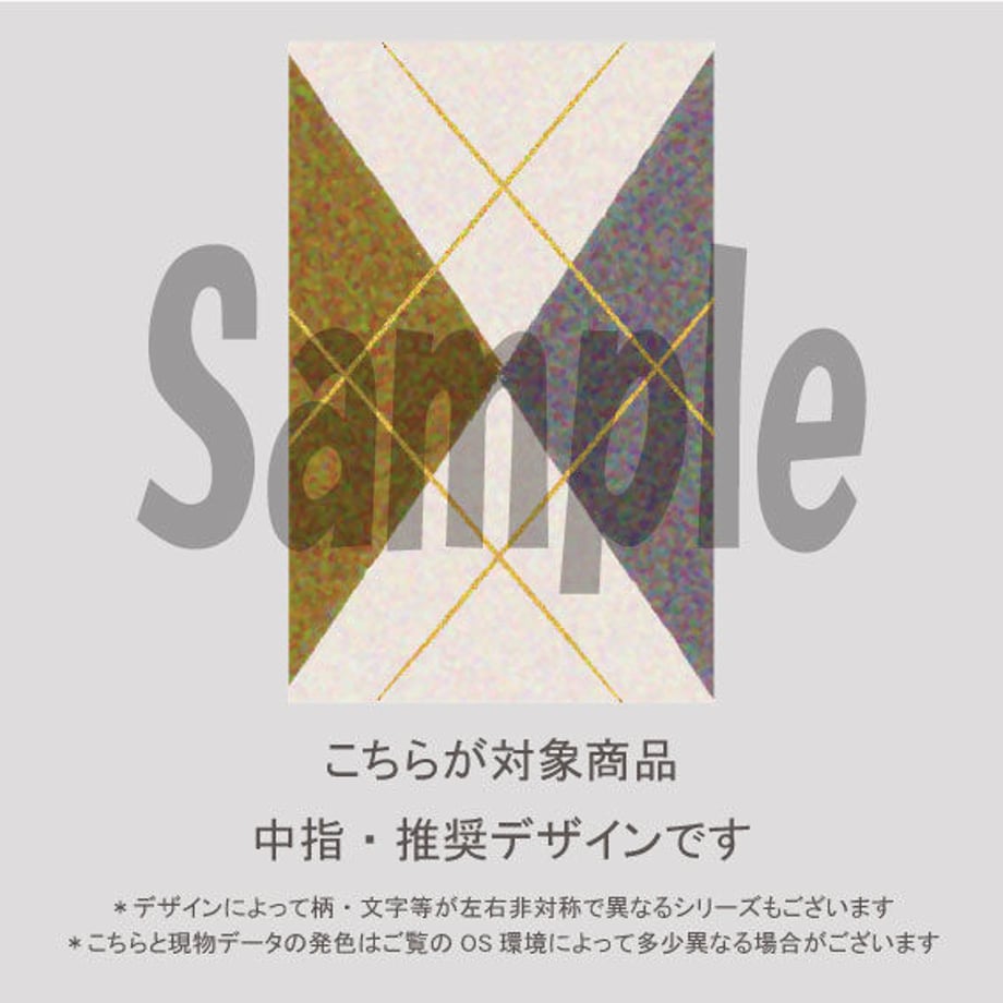 5e2d69e8cf327f7c71f2d7b7