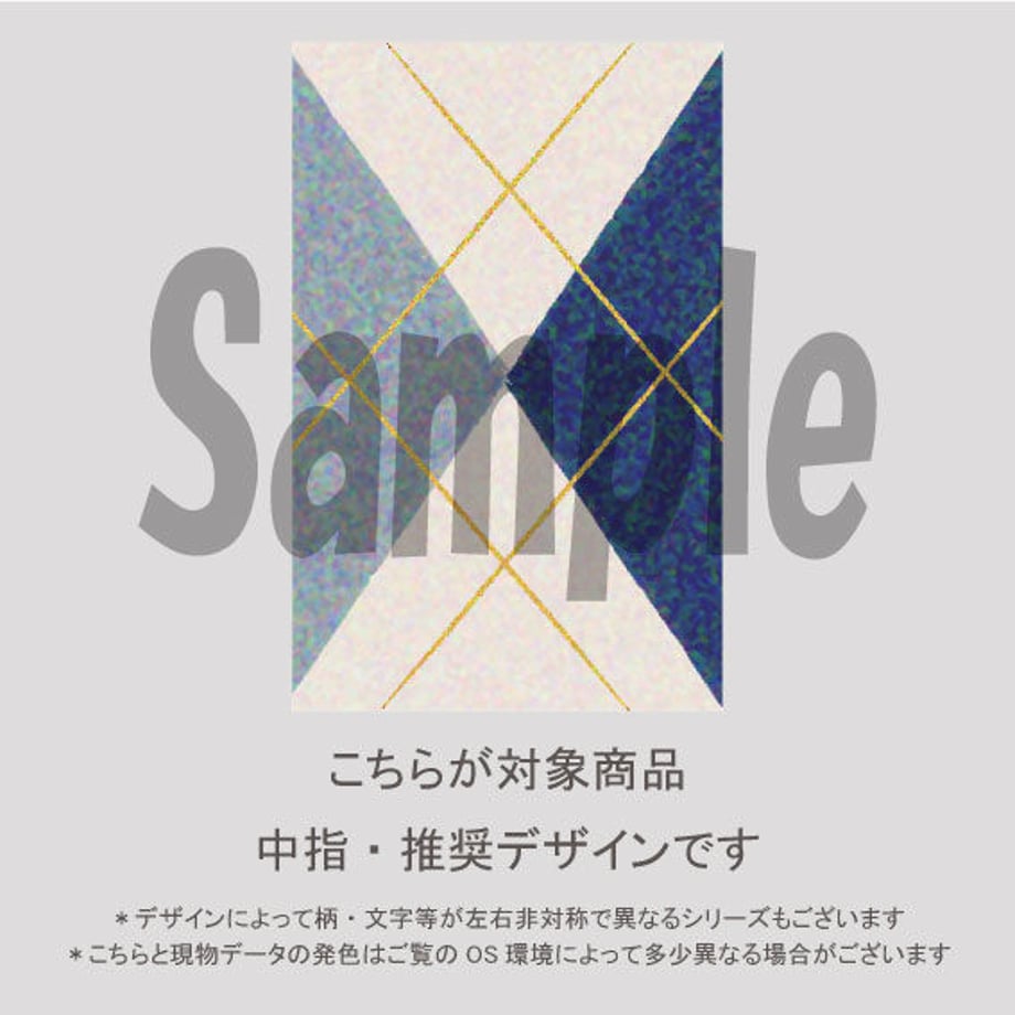 5e2d6693cf327f1960f2d764