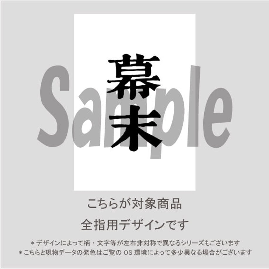 5cc0a523686ee20e8784f05e