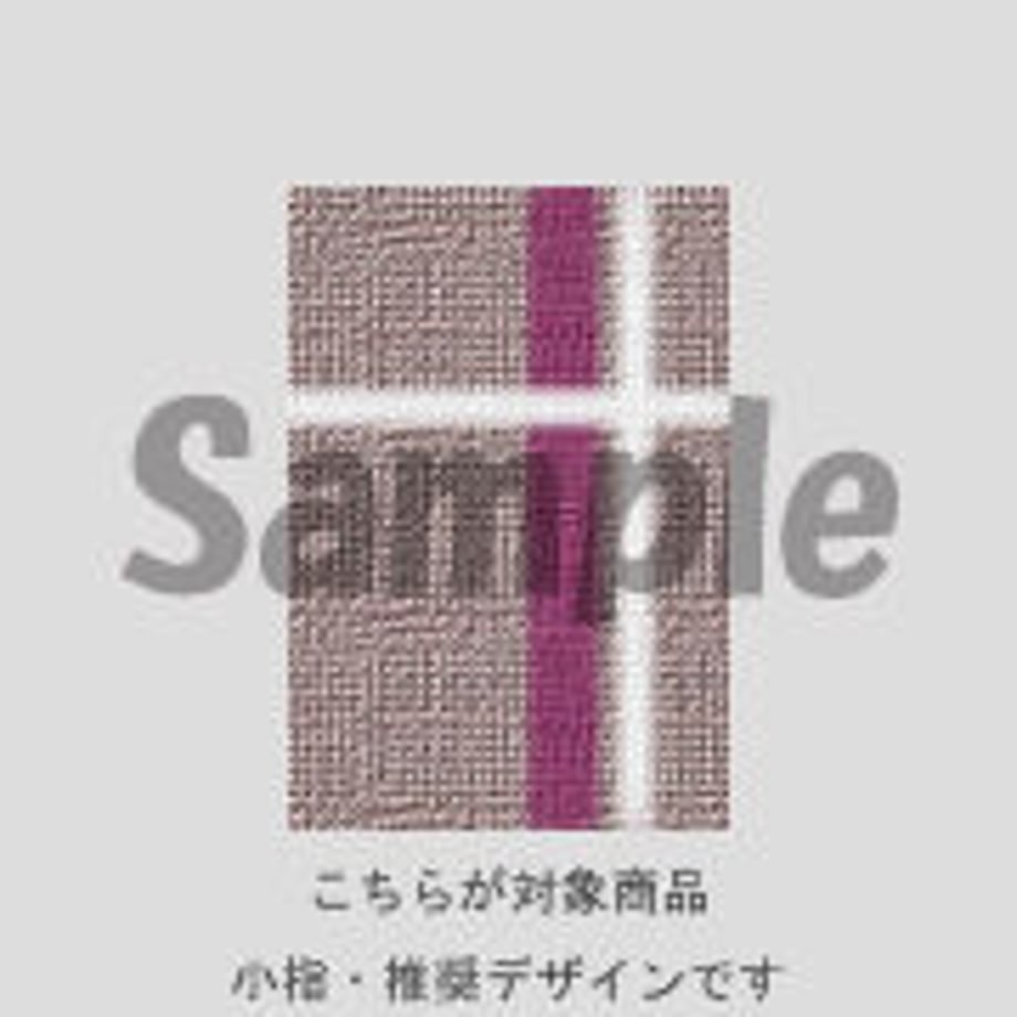 5c84dfba828dfb2b4b15c5e5