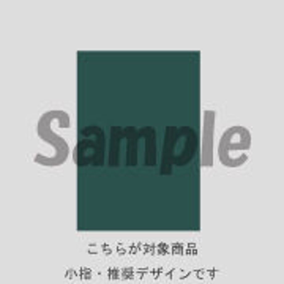 5c84ec8d95a4963ce650c8ba