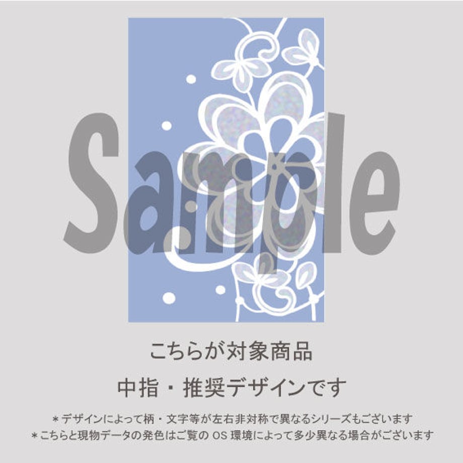 5f42ceecafaa9d72560dd2b1