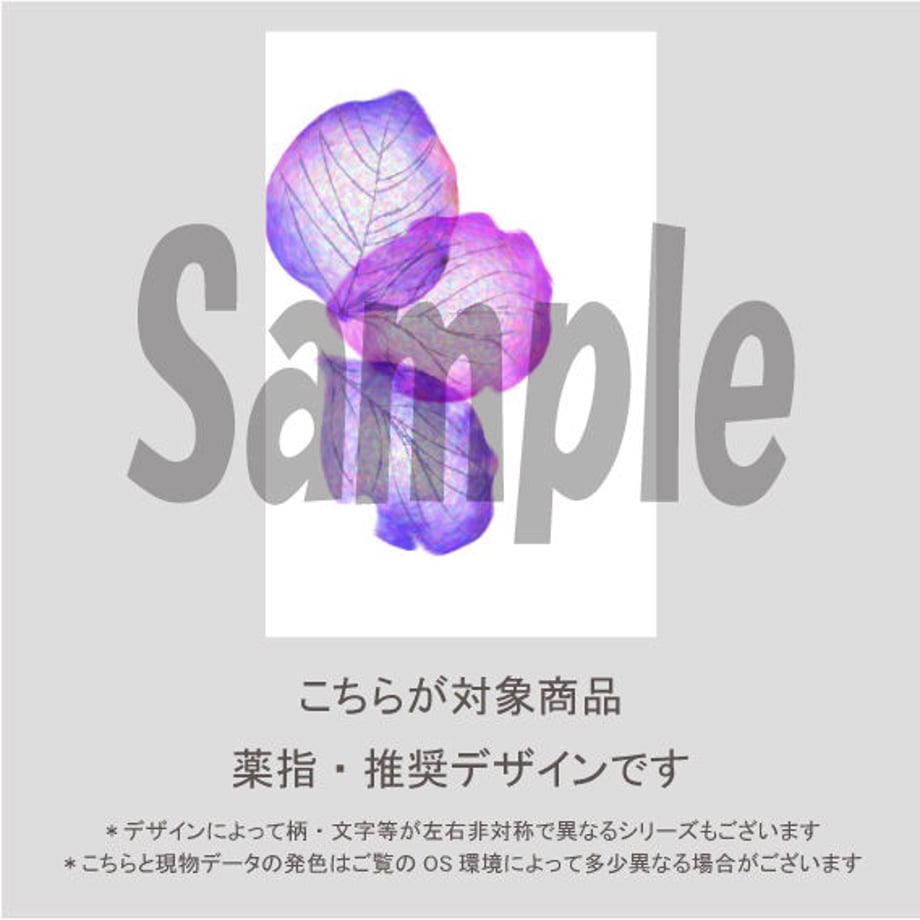 5ed28202bd2178141a1dee73