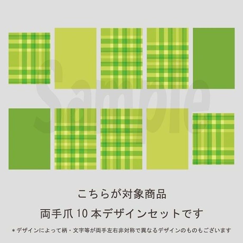 5c8260f978bc9c26bd35b824