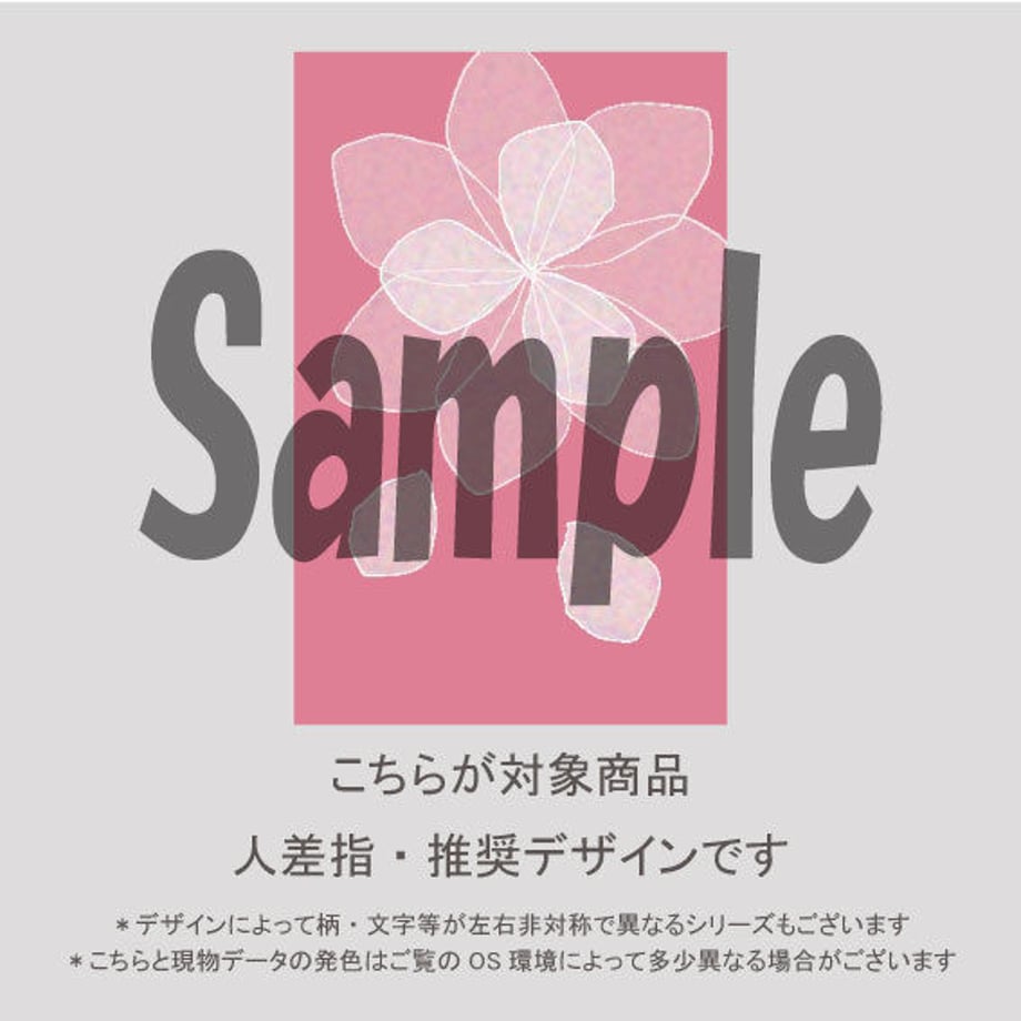 5d73de04bdc39a656dfc39a8