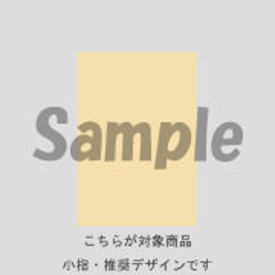 5c823dfb808dfa6580d2f369