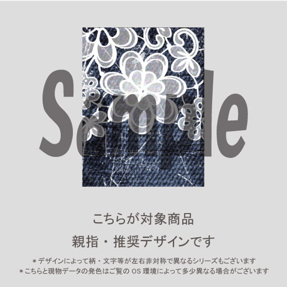 5f2b8f8a791d024561eaabd9