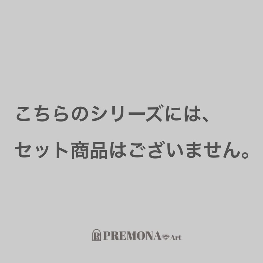 5cc0acbbd211bf2df48ee50f